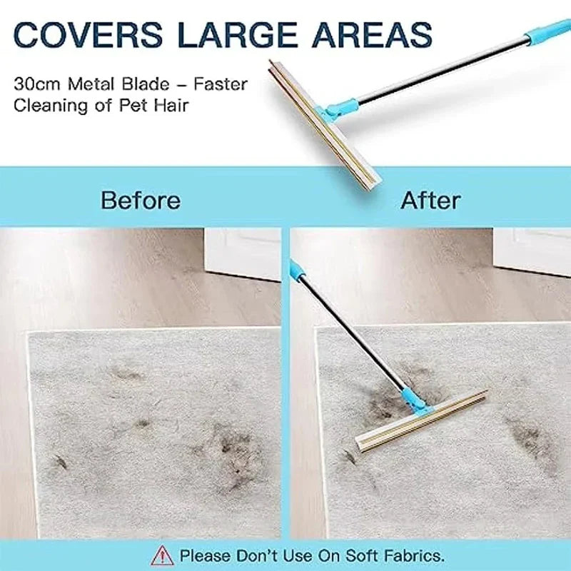 S176a5341e7014eb080f2c716ff90f5dfm