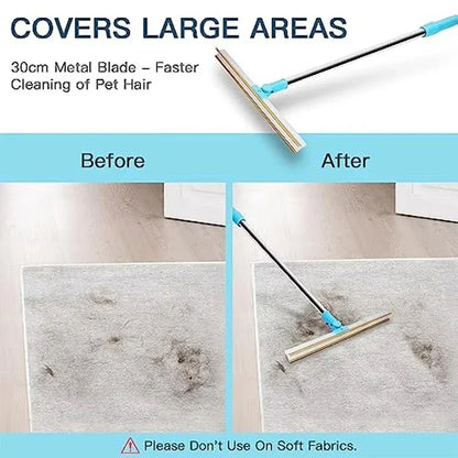 S176a5341e7014eb080f2c716ff90f5dfm