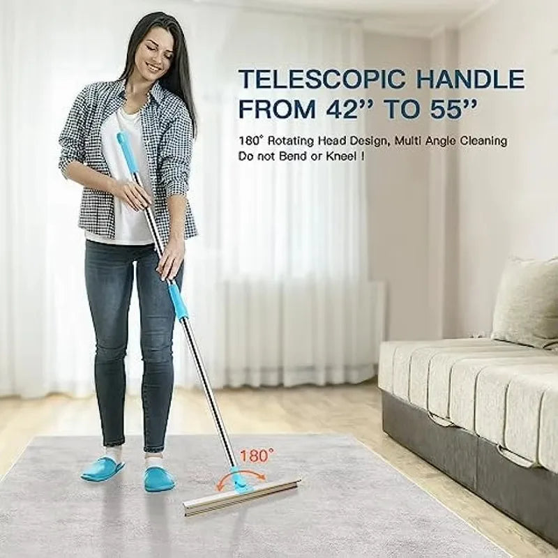 S4aec0e4cd49545cc951637893c8a35564