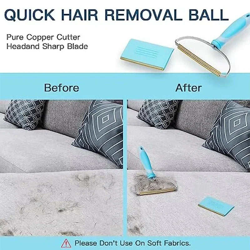 Sfaec90b93b9b4b56866e583af9dca565j